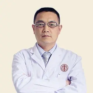 自信抗肿瘤,建立“五年计划”,做好中医介入治疗—广州御生堂张忠民