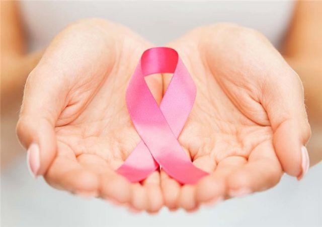 日常如何预防乳腺癌？保持乐观心态很重要